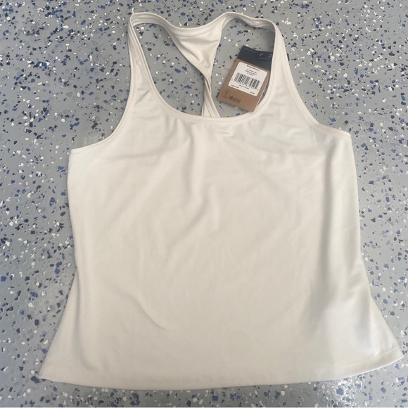 The North Face Women's Dune Sky Tank XL - Picture 2 of 4